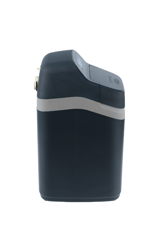 Кабинетная система водоподготовки Ecowater eVolution 300 Boost (с байпасом) (умягчение)